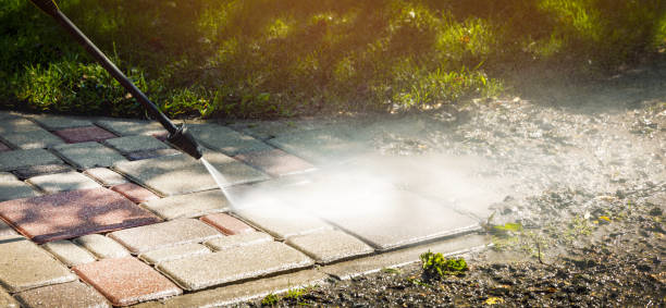 Best Warehouse Cleaning  in Rosedale, WA